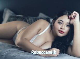 Rebeccamills