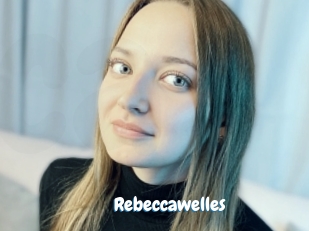 Rebeccawelles