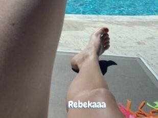 Rebekaaa