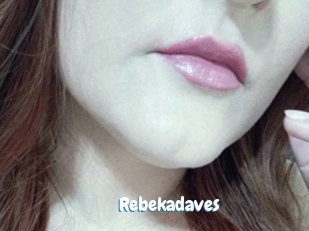 Rebekadaves