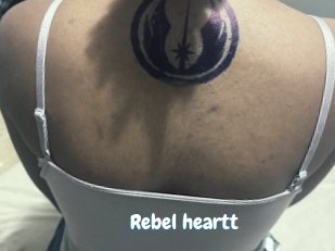 Rebel_heartt