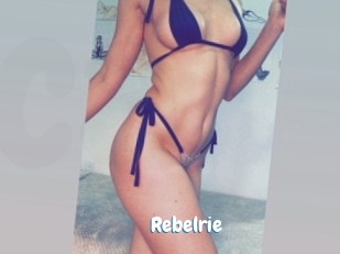 Rebelrie