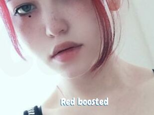 Red_boosted