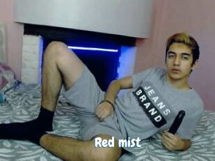 Red_mist