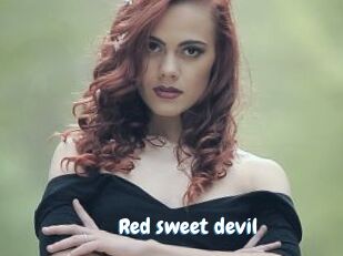 Red_sweet_devil