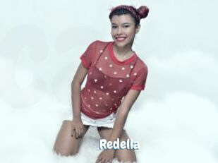 Redella