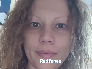 Redfenex