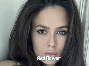 Redflower