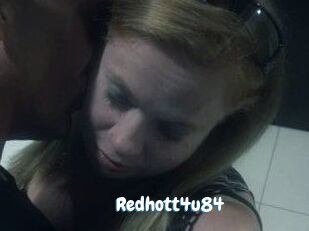 Redhott4u84