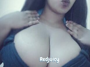 Redjuicy