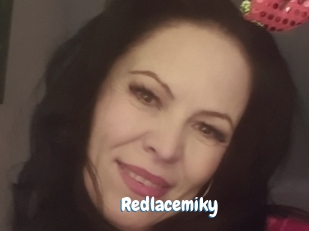 Redlacemiky