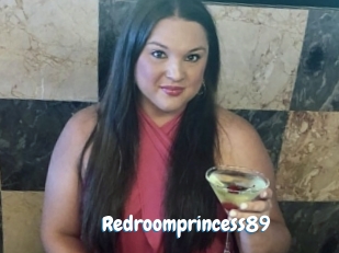 Redroomprincess89