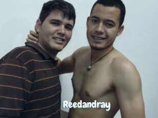 Reedandray