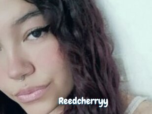 Reedcherryy