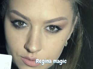 Regina_magic