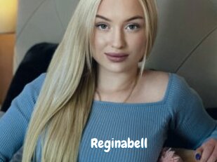 Reginabell