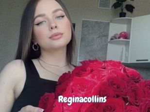 Reginacollins