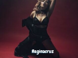 Reginacruz