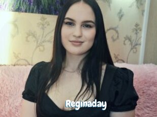 Reginaday