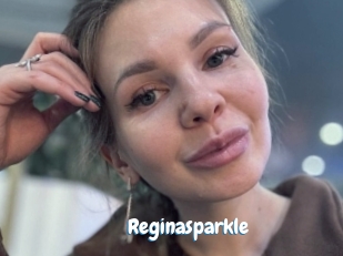 Reginasparkle