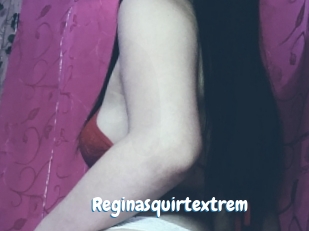 Reginasquirtextrem