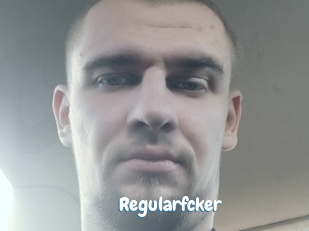 Regularfcker