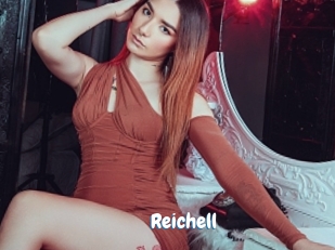 Reichell