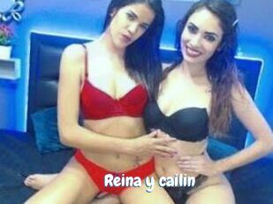 Reina_y_cailin