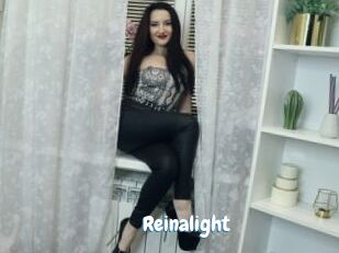 Reinalight