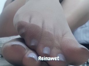 Reinawet