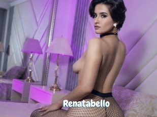 Renatabello