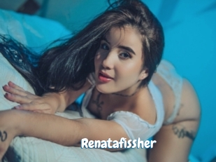 Renatafissher