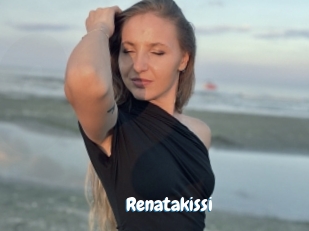 Renatakissi