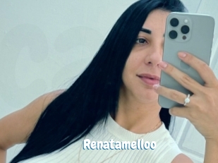 Renatamelloo