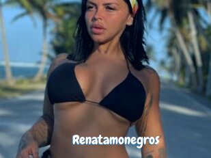 Renatamonegros