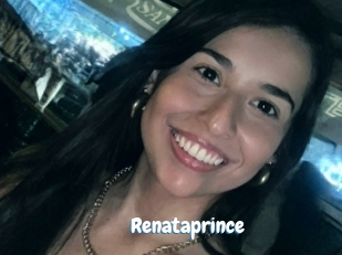 Renataprince