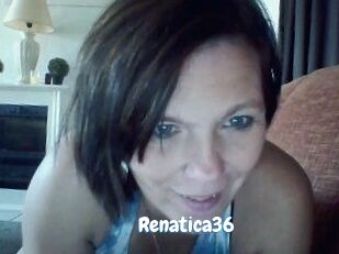 Renatica36