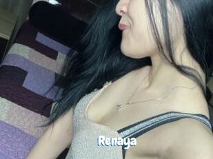 Renaya