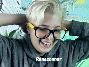 Reneconner