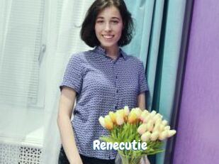 Renecutie