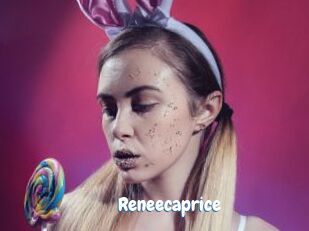 Reneecaprice