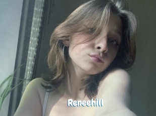 Reneehill