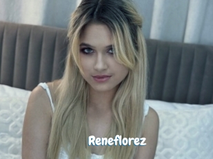 Reneflorez