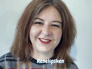 Renelipsken