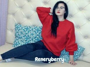 Reneryberry