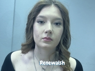 Renewalsh