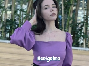 Renigolma