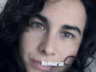 Rennarae