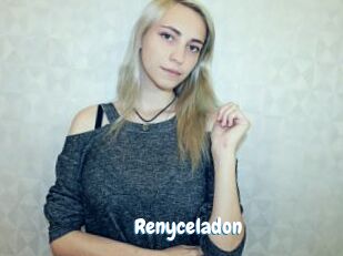 Renyceladon