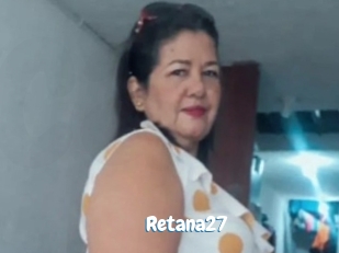 Retana27